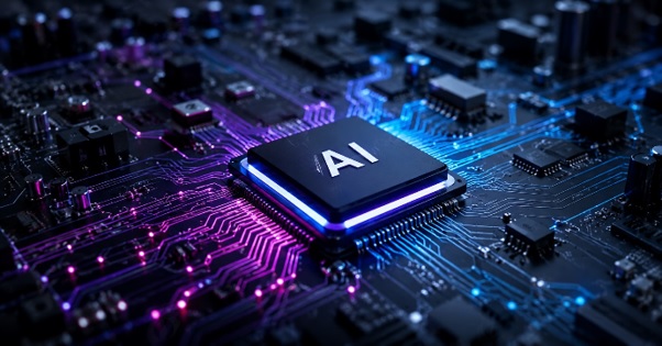 AI Infrastructure Hardware Demand What It Means for Enterprise Storage