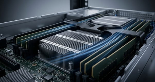 Dell PowerEdge R350 Performance