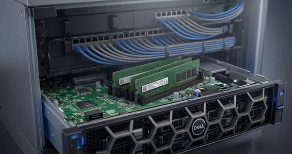 How Much RAM Makes Sense