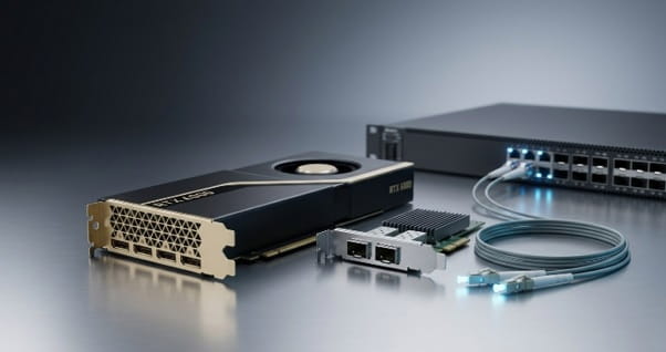 Networking Configuration