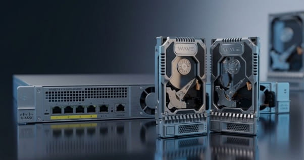 Planning the Right Storage Setup