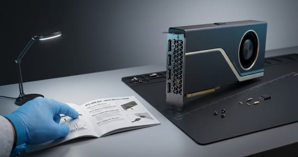 What Should You Check Before Purchasing