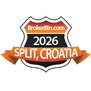 Brokerbin