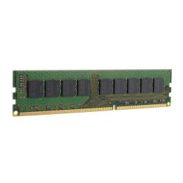 726719-32G - HP 32GB (2 X 16GB) 2133MHz DDR4 PC4-17000 Registered ECC CL15  288-Pin DIMM 1.2V Dual Rank Memory