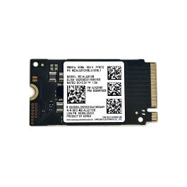 MZ-ALQ512B Samsung Internal SSD - directmacro.com
