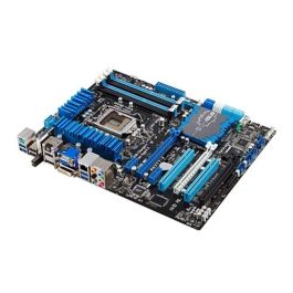 Wj770 Dell Mother Board For Dimension 3100 Certified Refurbished