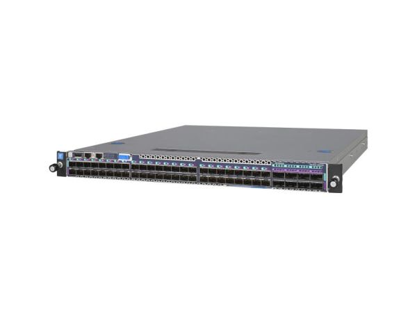 Netgear M4500-48XF8C