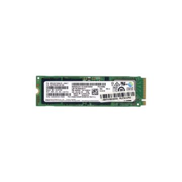 00UP492 - Lenovo 1TB PCI-Express 3.0 x4 NVMe M.2 2280 Solid State Drive (SSD)