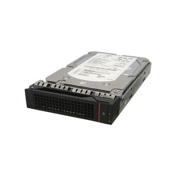 00XH224 - Lenovo 1TB SATA 6Gb/s Hot Swap 7200RPM Nearline 3.5-inch Internal Hard Drive with Tray for ThinkServer RD350