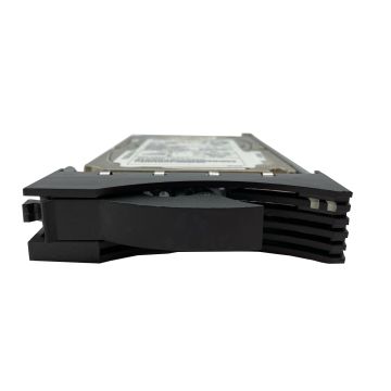 09P4434 - IBM 18GB Ultra SCSI 80-Pin 10000RPM 3.5-inch Internal Hard Drive