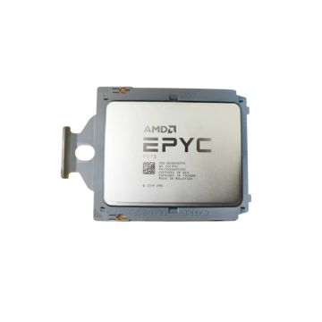 100-000000315 - AMD EPYC 7C13 2.0GHz 64-Core 256MB L3 Socket SP3 Processor