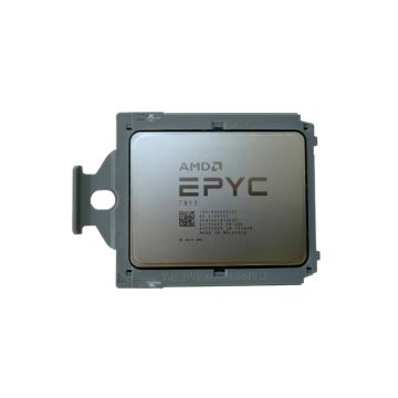 100-000000335 - AMD EPYC 7B13 2.2GHz 64-Core 256MB L3 Socket SP3 Processor