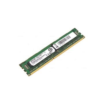 107-00105 - Netapp 4GB ECC Memory Module for FAS8020 / 8040