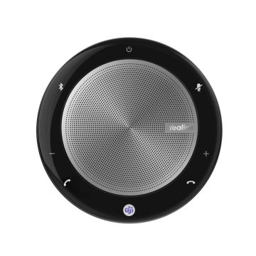 1304005 - Yealink CP900 Teams Edition Bluetooth Portable Speakerphone