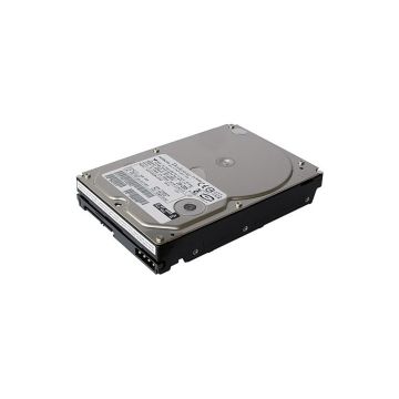 13G0252 - Hitachi Deskstar HDS722580VLSA80 80GB 3.5 Internal Hard Drive - SATA/150 - 7200 rpm - 8 MB Buffer