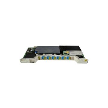 15454-SMR1-LIC - Cisco SM Roadm 1-Pre-Amp 100GHZ-Cband Module