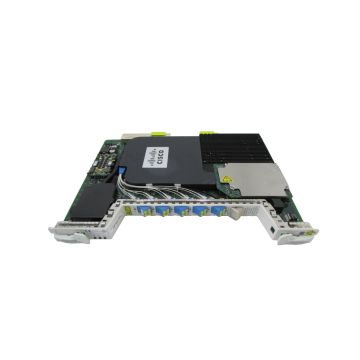 15454-SMR2-LIC - Cisco SM ROADM 2-PRE-AMP-BST 100GHZ-CBAND License Restricted