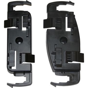 AP-220-MNT-C2 - HPE Wall Ceiling Mount Kit For Aruba 200 300 Series
