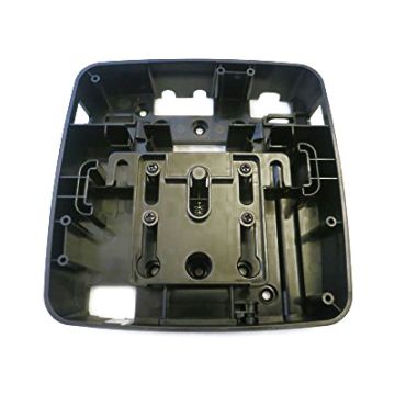 AP-220-MNT-W2 - HPE Secure Mounting Kit For Aruba 220 Series 