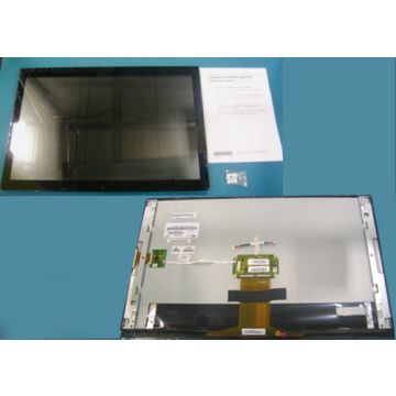 735208-001 - HP 23-inch Full HD IPS Widescreen Touch Display Panel Kit for EliteOne 800 G1