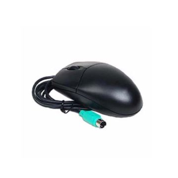 269210-005 - HP 3-Button Mouse