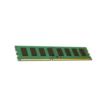 S26391-F1502-L160 - Fujitsu 16GB DDR4-2133MHz PC4-17000 non-ECC Unbuffered CL15 288-Pin SoDimm Memory Module for Lifebook E546 / E556 / E736
