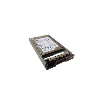 0XV1W1 - Dell 900GB SAS 12Gb/s Hot Swap 15000RPM 256MB C ache (512n) 2.5-Inch Internal Hard Drive for 13G Poweredge Server