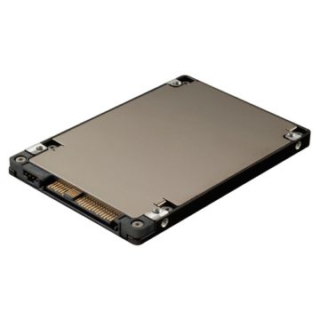 MTFDHAK480MCH-1AN1ZABYY - Micron 7100 480GB MLC PCI Express 3.0 x4 NVMe (PLP) U.2 2.5-inch Solid State Drive (SSD)