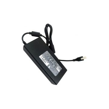 341-100547-01 - Cisco 90-Watts AC Power Adapter for ISR 4220