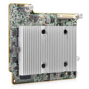 875238-B21 - HP 12W Smart Storage Battery