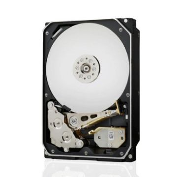 HUH728060ALE604 - HGST Ultrastar He8 6TB SATA 6Gb/s 7200RPM 128MB Cache (SE / 512e) 3.5-inch Internal Hard Drive