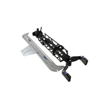 770-BDZL - Dell Cable Management Arm for PowerEdge R650XS