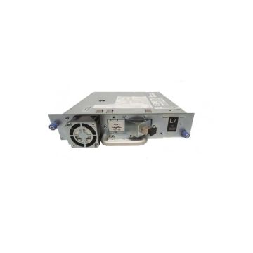 38L7458 - IBM LTO-7 HH Fibre Channel Tape Drive Module for TS3100 and TS3200
