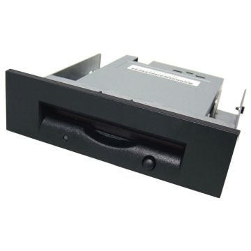 391187-001 - HP 1.44MB Floppy Drive xw8200 Workstation
