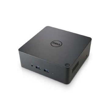 3GMVT - Dell Business Thunderbolt Dock TB16