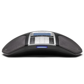 910101059 - Konftel 300 Conference Phone