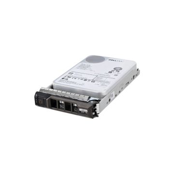 2TW233-150 - Seagate Exos X16 16TB SAS 12Gb/s 7200RPM 256MB Cache (512e) 3.5-inch Internal Hard Drive