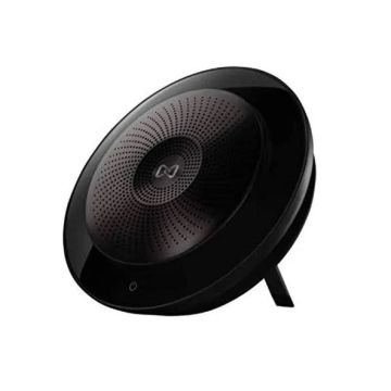 51306580 - Mitel MiVoice S720 Bluetooth Portable Speakerphone