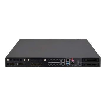 CPAP-SG7000-PLUS-SNBT - Check Point Quantum Security Gateway 7000 Plus with 1-Year SandBlast Security Subscription Security Gateway Appliance