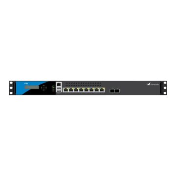 BNGF380B - Barracuda CloudGen Firewall F380B Network Security Firewall Appliance