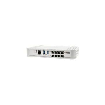 PAN-PA-410-LAB - Palo Alto Networks PA-410 Lab Unit Next-Generation Firewall Appliance