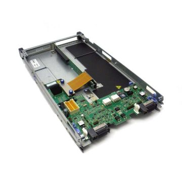 68Y7498 - IBM BladeCenter PCI Express Gen II Expansion Unit