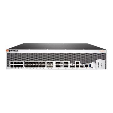 PAN-PA-5410-AC-LAB - Palo Alto Networks PA-5400 Series PA-5410 AC Lab Unit Security Appliance