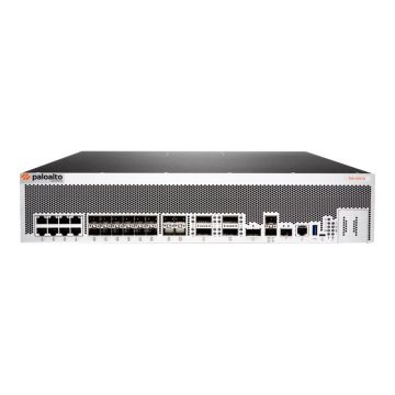 PAN-PA-5410-AC-OSS - Palo Alto Networks PA-5410 AC Onsite Spare Security Appliance