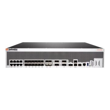 PAN-PA-5420-AC-OSS - Palo Alto Networks PA-5400 Series PA-5420 AC Onsite Spare Next-Generation Firewall Appliance
