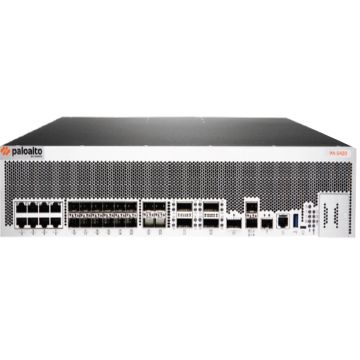 PAN-PA-5420-DC-OSS - Palo Alto Networks PA-5400 Series PA-5420 DC Onsite Spare Next-Generation Firewall Appliance
