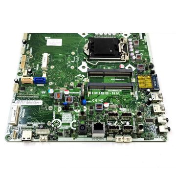 698394-602 - HP Lavaca3-sb Beats H61 System Board (Motherboard) 