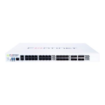 FG-901G-BDL-950-12 - Fortinet FortiGate 901G with 1-Year FortiCare Premium Support + 1-Year FortiGuard Unified Threat Protection Next-Generation Firewall Appliance