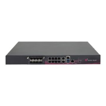 CPAP-SG9100-SNBT - Check Point Quantum Force 9100 Base with 1-Year SandBlast Security Subscription Security Gateway Appliance