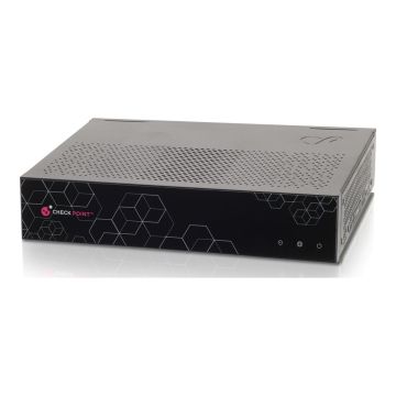 CPAP-SG1575-SNBT-SS-PREM-1Y - Check Point Quantum Spark 1575 PRO with 1-Year SandBlast Security Subscription Security Gateway Appliance